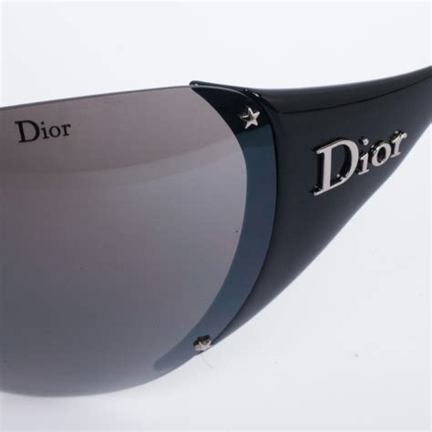 dior ski 1 sunglasses|new christian dior sunglasses.